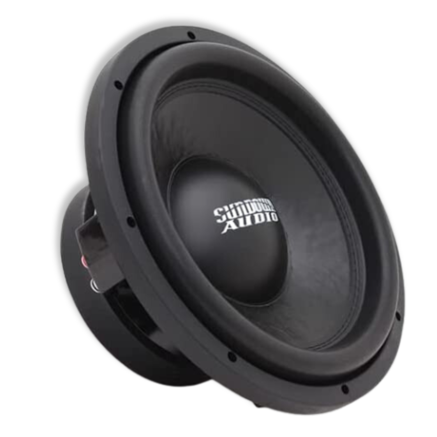 12" Subwoofers